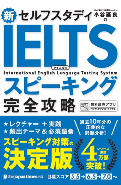Blog post cover image for A 'Polished' Response - IELTS Exam Speaking Practice.