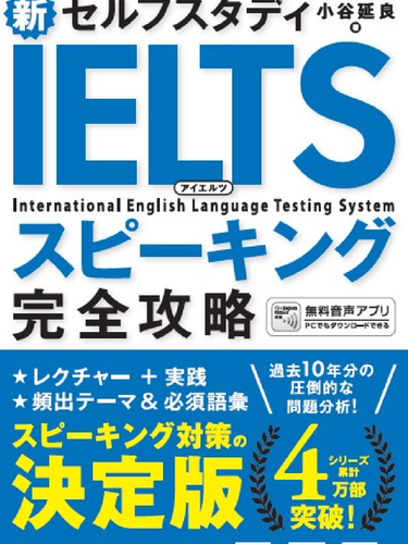 Blog post cover image for A 'Polished' Response - IELTS Exam Speaking Practice.