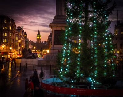 What is Collocation? Ho Ho Ho Have a Merry Collocation Cover photo for What is Collocation? Ho Ho Ho Have a Merry Collocation